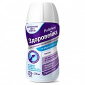 Купить pediasure (педиашур) здоровейка в период болезни с 12 месяцев, 200мл в Дзержинске