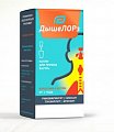 Купить дышелорз, капли для приема внутрь, 50мл в Дзержинске