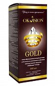 Купить раствор многофункциональный для контактных линз okvision gold, фл 360мл в Дзержинске