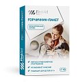 Купить горчичник-пакет фольгированная основа first aid premium (ферстэйд)? 10 in в Дзержинске