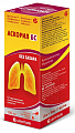 Купить аскорил бс, раствор для приема внутрь (2 мг+50 мг+1 мг)/5 мл, флакон 100 мл в Дзержинске