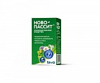 Купить ново-пассит, таблетки покрытые оболочкой, 60шт в Дзержинске