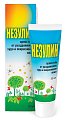 Купить незулин, крем-гель от раздражения зуда и покраснения, 30мл в Дзержинске