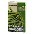 Купить створки фасоли обыкновенной, пачка 50г бад в Дзержинске