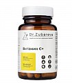 Купить витамин с+ др.зубарева (dr. zubareva), капсулы массой 750 мг, 60 шт бад в Дзержинске
