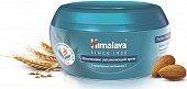 Купить himalaya (хималаи) крем для лица интенсивное увлажнение ростки пшеницы и сладкий миндаль, 50мл в Дзержинске