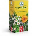 Купить сбор грудной №4, пачка 50г в Дзержинске