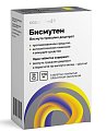 Купить бисмутен консумед (consumed), таблетки, покрытые пленочной оболочкой, 120мг, 56 шт в Дзержинске
