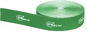 Купить лента (тейп) кинезиологическая sfm-plaster на хлоп.осн.5х3200см зелен. №1 (сфм госпитал, германия) в Дзержинске