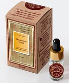 Купить patricem (патрисем) масло-концентрат для нанесения парфюма для мужчин dubai, 10мл в Дзержинске