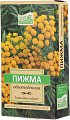 Купить пижма обыкновенная наследие природы, пачка 50г бад в Дзержинске