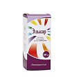 Купить элькар, раствор для приема внутрь 300мг/мл, флакон 100мл в Дзержинске