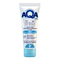 Аква беби (AQA baby) Крем детский ультрапитательный, 75 мл