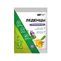 Купить леденцы на основе трав с витамином с альпийский мед abc healthy food, пакет 60г в Дзержинске