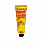 Купить мирида (mirida), крем для красоты рук восстанавливающий масло ши и манго, 30мл в Дзержинске