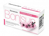 Купить бонисан преклим, капсулы 60шт бад в Дзержинске
