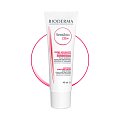 Bioderma Sensibio DS+ (Биодерма Сенсибио) Крем для лица 40мл