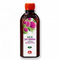 Купить расторопша масло с селеном, флакон 250мл бад в Дзержинске
