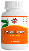 Купить dr.mybo (др.майбо) псиллиум, таблетки 180шт бад в Дзержинске