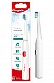 Купить колгейт (colgate) proclinical 150 зубная щетка электрическая мягкая, 1 шт в Дзержинске