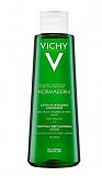 Vichy Normaderm (Виши) лосьон сужающий поры 200мл