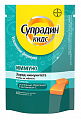 Купить супрадин кидс иммуно, пастилки жевательные 5г, 60 шт бад в Дзержинске