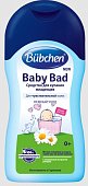 Купить bubchen (бюбхен) средство для купания младенцев new 400 мл в Дзержинске