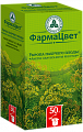 Купить укропа пахучего плоды, пачка 50г в Дзержинске