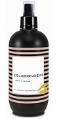 Купить eslabondexx (эслабондекс) несмываемый уход с комплексом протеинов для поврежденных волос, спрей 150мл в Дзержинске