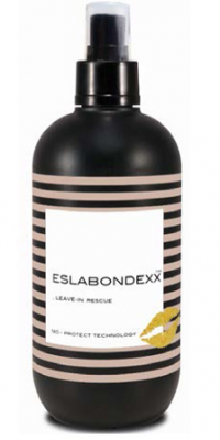 Купить eslabondexx (эслабондекс) несмываемый уход с комплексом протеинов для поврежденных волос, спрей 150мл в Дзержинске
