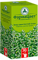 Купить эрва шерстистая (пол-пола) трава, пачка 30г в Дзержинске