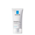 Купить la roche-posay effaclar (ля рош позе) мат эмульсия для лица увлажняющая матирующая 40мл в Дзержинске