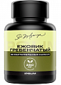 Купить ipsum (ипсум) ежовик гребенчатый, капсулы 60шт бад в Дзержинске