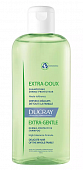 Купить дюкре экстра-ду (ducray extra-doux) шампунь защитный для частого применения 200мл в Дзержинске
