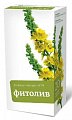 Купить фиточай алтай №19, фитолив фильтр-пакеты 2г, 20 шт бад в Дзержинске