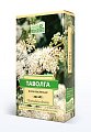 Купить таволга вязолистная наследие природы, пачка 50г бад в Дзержинске