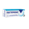 Купить постеризан, мазь для ректального и наружного применения, 25г в Дзержинске