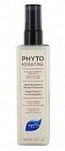 Купить фитосолба фитокератин (phytosolba phytokeratine) спрей для волос термозащитный 150мл в Дзержинске