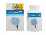 Купить рекицен-рд с фрутоолигосахаридами, таблетки, 90 шт бад в Дзержинске