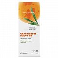 Купить облепиховое масло алтай элитное витатека 180мг%, флакон 100мл бад в Дзержинске