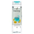 Купить pantene pro-v (пантин) шампунь aqua light, 400 мл в Дзержинске