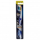 Купить oral-b (орал-би) зубная щетка proexpert clinic line pro-flex 38 мягкая, 1 шт в Дзержинске