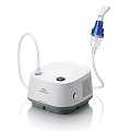 Купить ингалятор компрессорный philips respironics (филлипс респироникс) innospire elegance hh1336/00 в Дзержинске