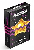 Купить торекс (torex) презервативы ультратонкие limited edition, 12 шт в Дзержинске