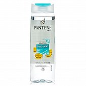 Купить pantene pro-v (пантин) шампунь aqua light, 400 мл в Дзержинске