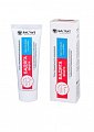Купить бадяга форте, гель косметический от синяков и ушибов, 75мл в Дзержинске