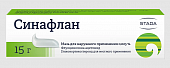 Купить синафлан, мазь для наружного применения 0,025%, 15г в Дзержинске