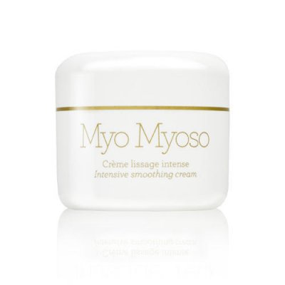 Купить gernetic myo myoso (жернетик) крем для лица для корректирования мимический морщины 50мл в Дзержинске
