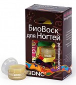 Купить dnc (днц) биовоск для ногтей укрепляющий, 6мл в Дзержинске