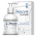 Эпиген интим-гель, 250мл